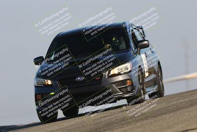 media/Oct-19-2025-Speed Ventures (Sun) [[a6e7fe67be]]/Purple/Session 1 (Grapevine)/